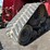 case-ih-stx440-quad-image-95