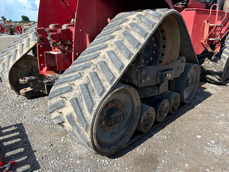 case-ih-stx440-quad-image-95