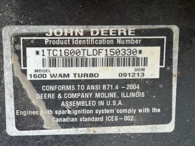 john-deere-1600-image-8