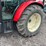 #3042-•-branson-7845-tractor-image-12