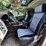 2018-gmc-sierra-z71-slt-truck-image-80