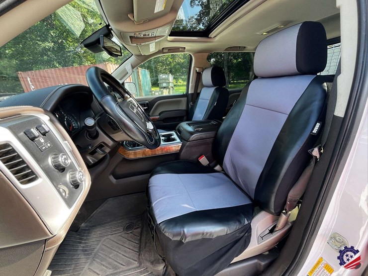 2018-gmc-sierra-z71-slt-truck-image-80