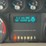 2015-ford-f550-image-24