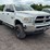 2014-dodge-2500-image-3