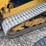 caterpillar-259d-image-13