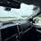 2017-ford-f150-image-52