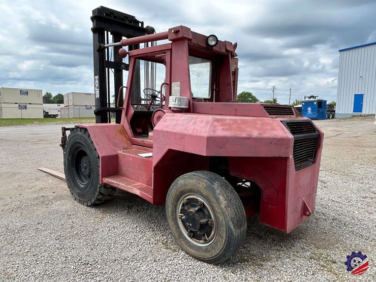 1984-taylor-180s-diesel-forklift-image-3