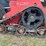 2018-toro-trx16-image-25