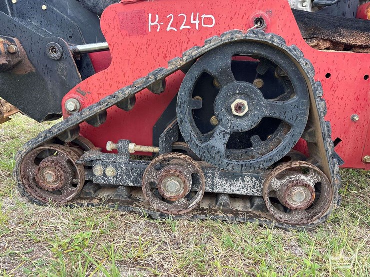 2018-toro-trx16-image-25