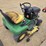 john-deere-lx279-image-4