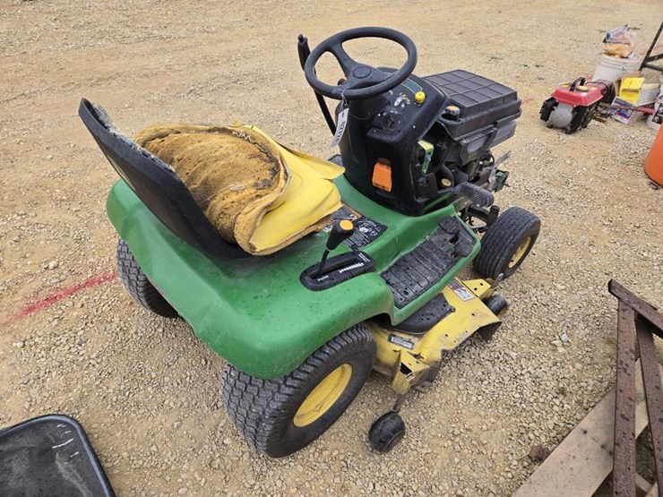 john-deere-lx279-image-4