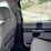 2019-ford-f150-image-61