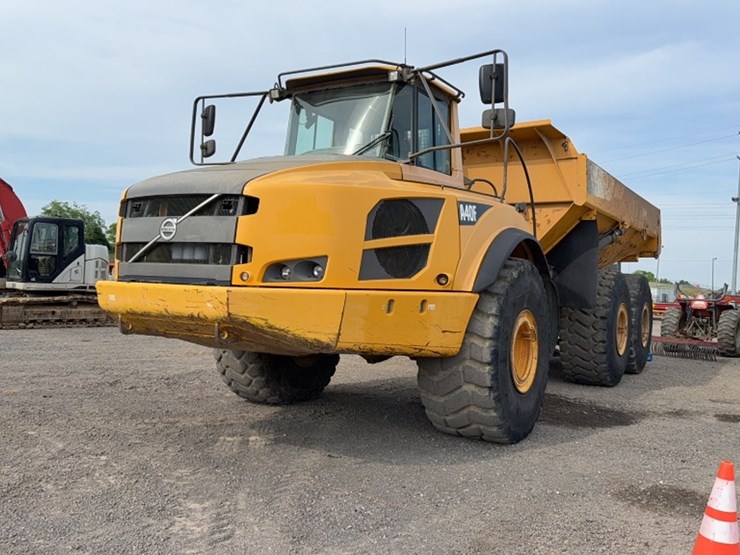 volvo-a40f-image-1