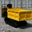 unused-2026-cd25-crawler-dumper-with-seat-crawler-carrier-image-14