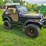 1979-jeep-cj5-image-15