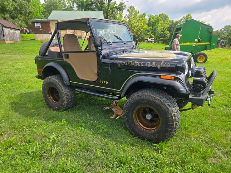 1979-jeep-cj5-image-15