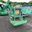 2011-jlg-e400ajp-image-3