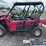 #3081-•-2012-kawasaki-teryx-4-utv-image-9