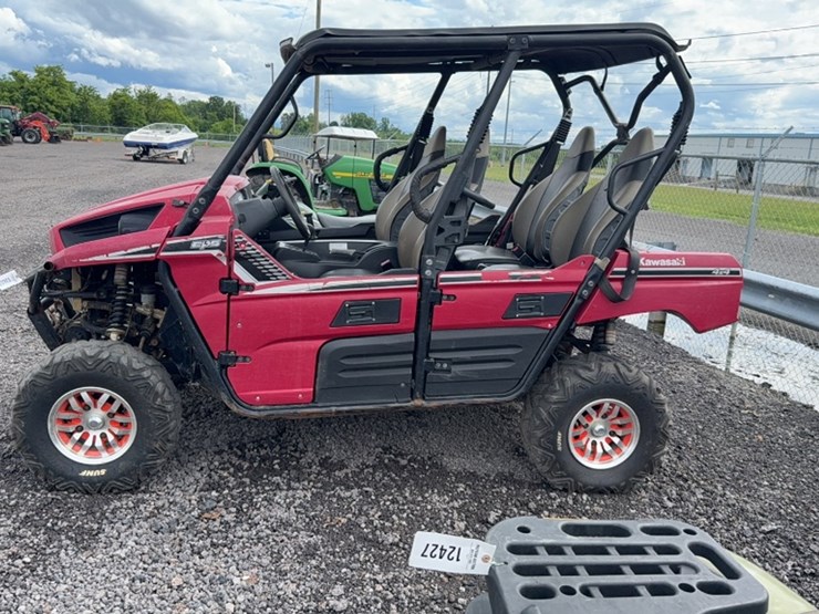 #3081-•-2012-kawasaki-teryx-4-utv-image-9