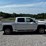 2018-gmc-sierra-z71-slt-truck-image-5