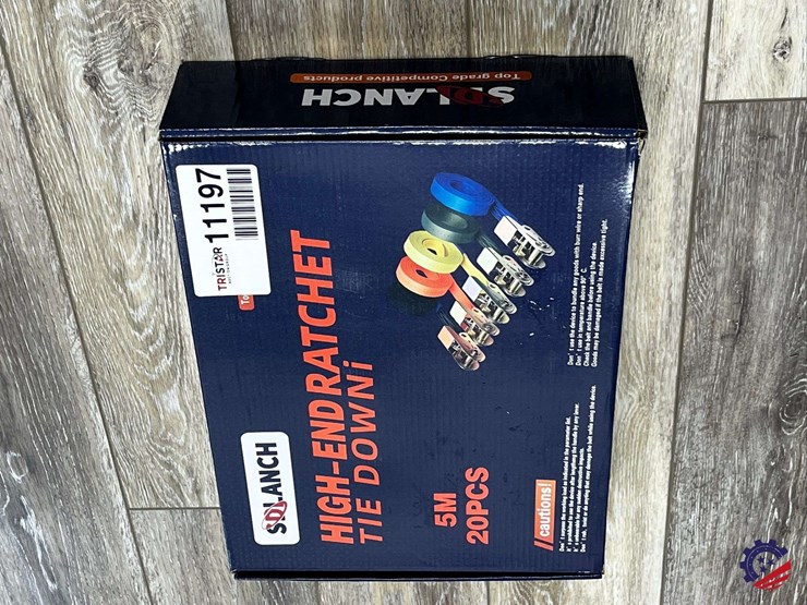 unused-2026-ce-sdlbb-bind-belt-image-2