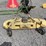 john-deere-5-image-3
