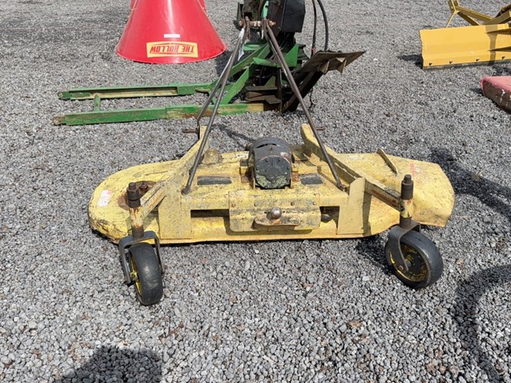 john-deere-5-image-3