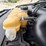 2019-ford-f150-image-38