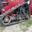 2024-toro-trx16-image-27