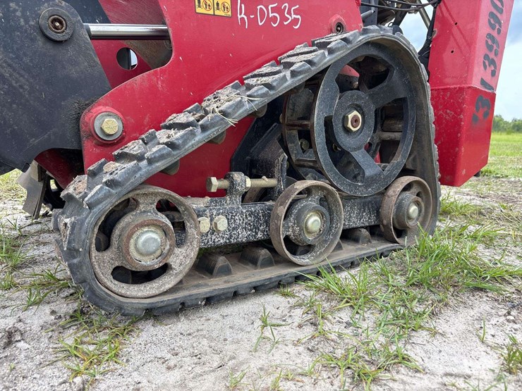 2024-toro-trx16-image-27