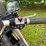 1985-honda-gl1200-(goldwing)-l-motorcycle-image-12