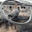 1988-ford-l9000-image-21