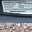 #3006-•-2025-native-12'-bumper-pull-trailer-image-3