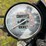 1982-honda-silverwing-gl500-i-motorcycle-image-22