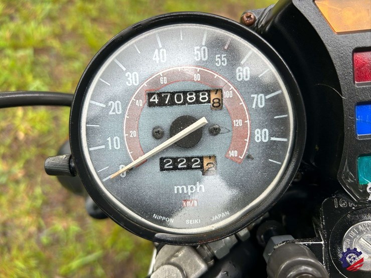 1982-honda-silverwing-gl500-i-motorcycle-image-22