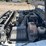 2013-ford-f250-image-44