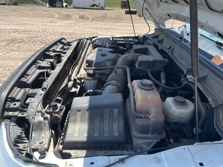 2013-ford-f250-image-44