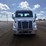2013-freightliner-cascadia-125-image-6