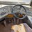 volvo-a25c-image-13