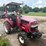 2006-farm-pro-2420-image-2