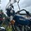 2008-suzuki-gs550e-motorcycle-image-6