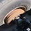 2020-peterbilt-579-image-45