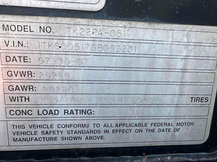 2008-king-trail-image-28