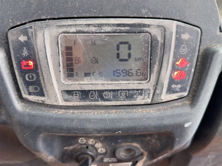 #3088-•-kubota-1140-rtv-image-13