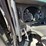 2017-kenworth-t680-image-78