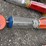 #6043-•-gulf-gas-pump-yard-ornament-image-2