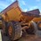 2012-deere-460et-image-4