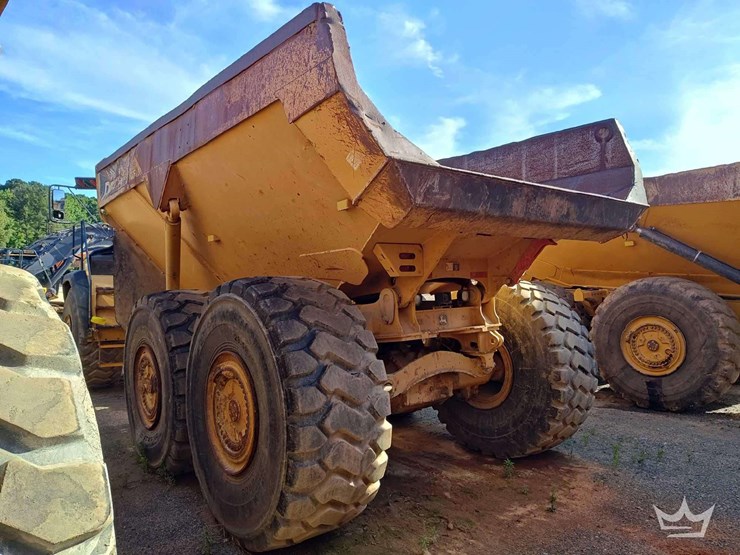 2012-deere-460et-image-4