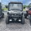 #3085-•-2019-cub-cadet-challenger-mx750-utv-image-2