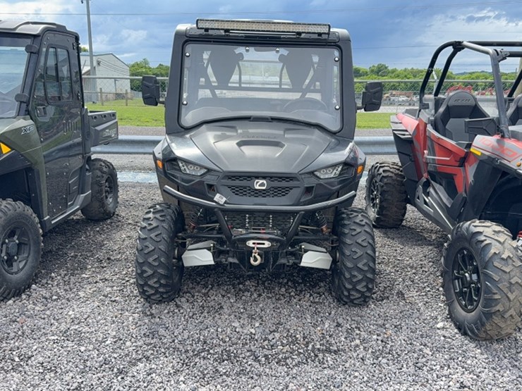 #3085-•-2019-cub-cadet-challenger-mx750-utv-image-2